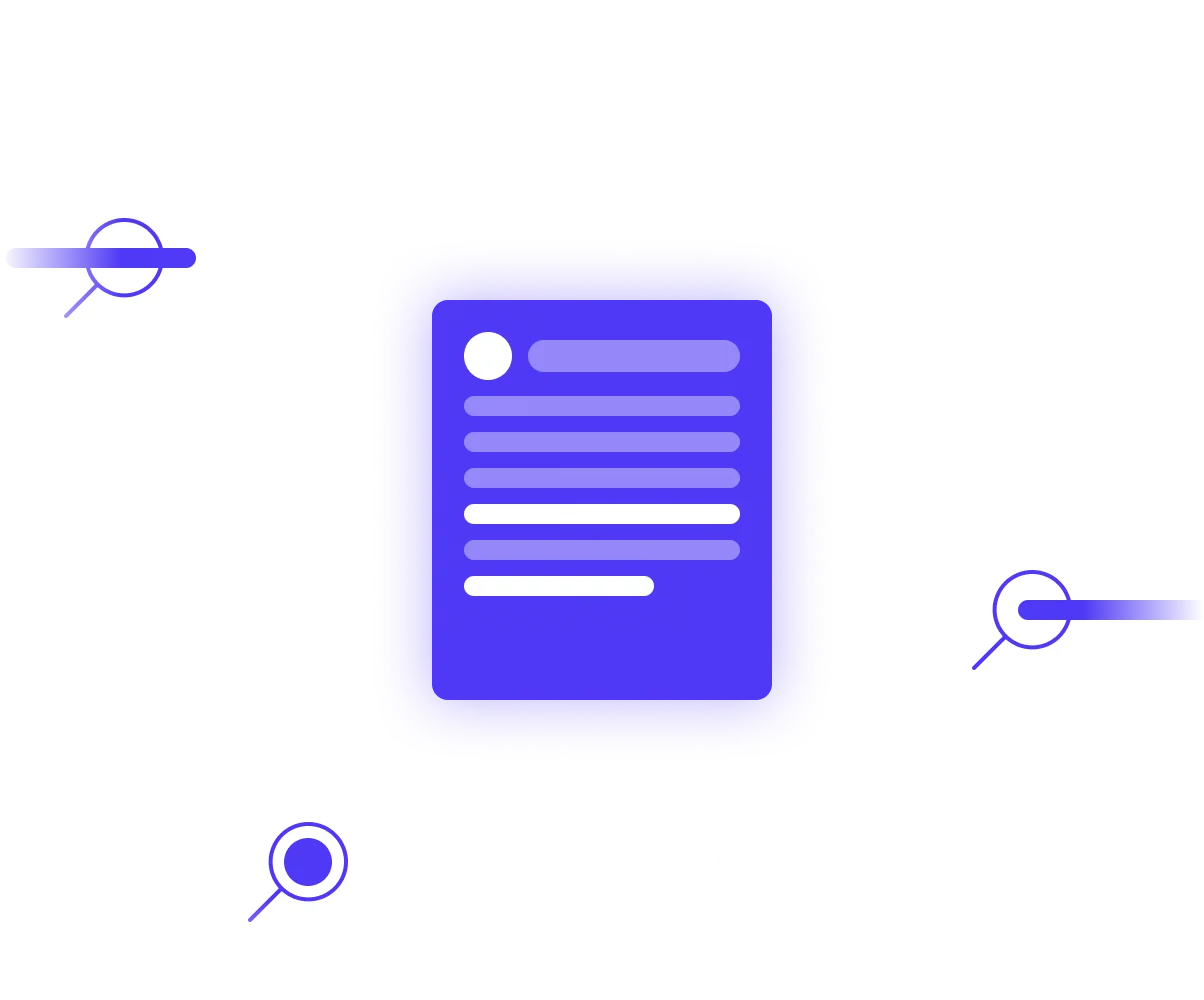 On-Brand Content, At-Scale