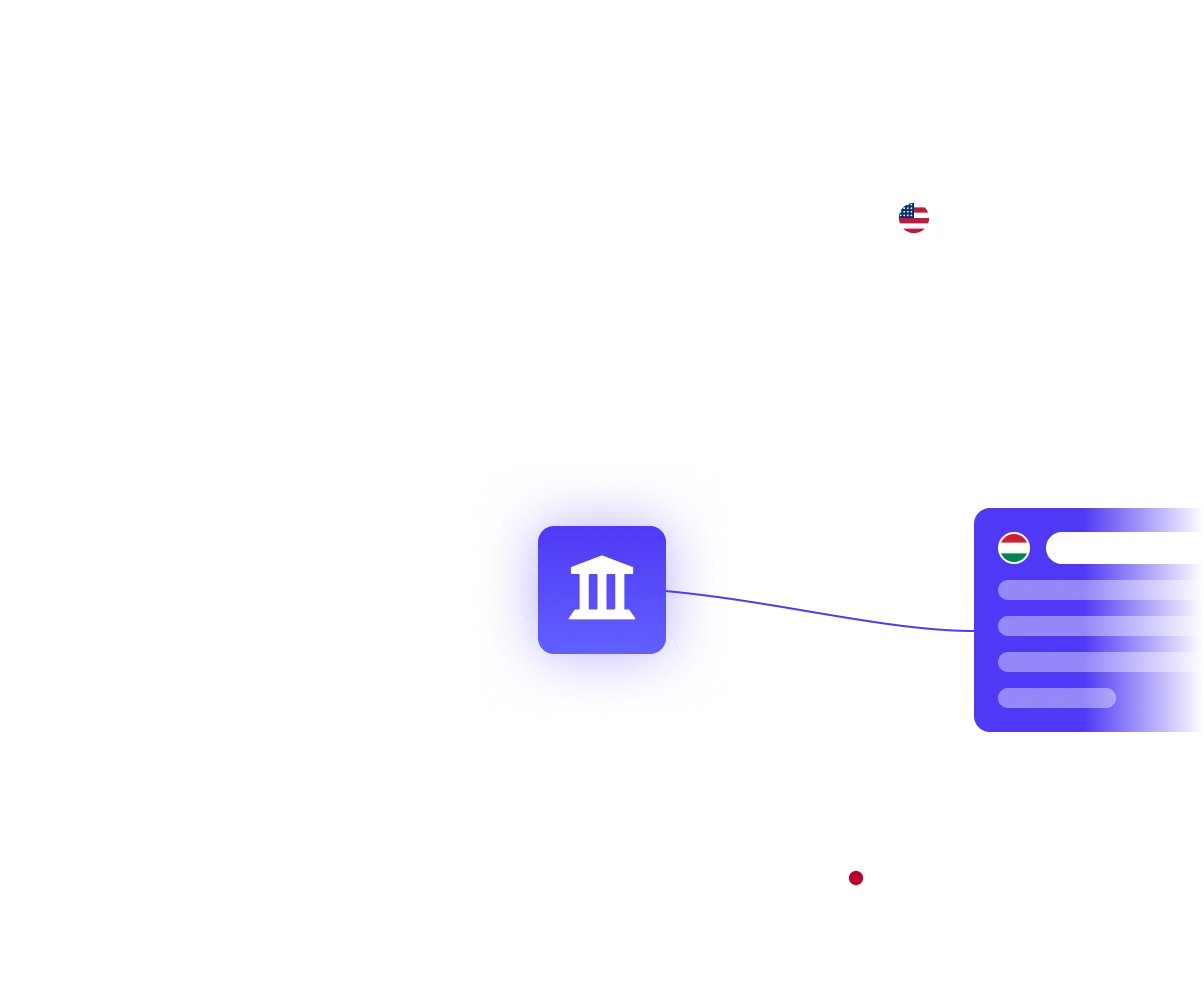 Custom AI Search Recommendations for Your Vertical