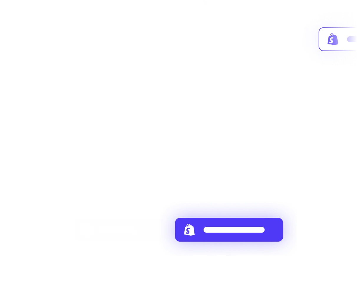 AI SearchOptimized Blogs