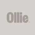 Ollie-company-logo