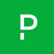 PagerDuty-company-logo