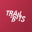 Trail of Bits-company-logo