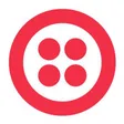 Twilio-company-logo