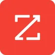ZoomInfo-company-logo
